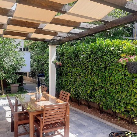 Guest House No 13 Mostar Zewnętrze zdjęcie