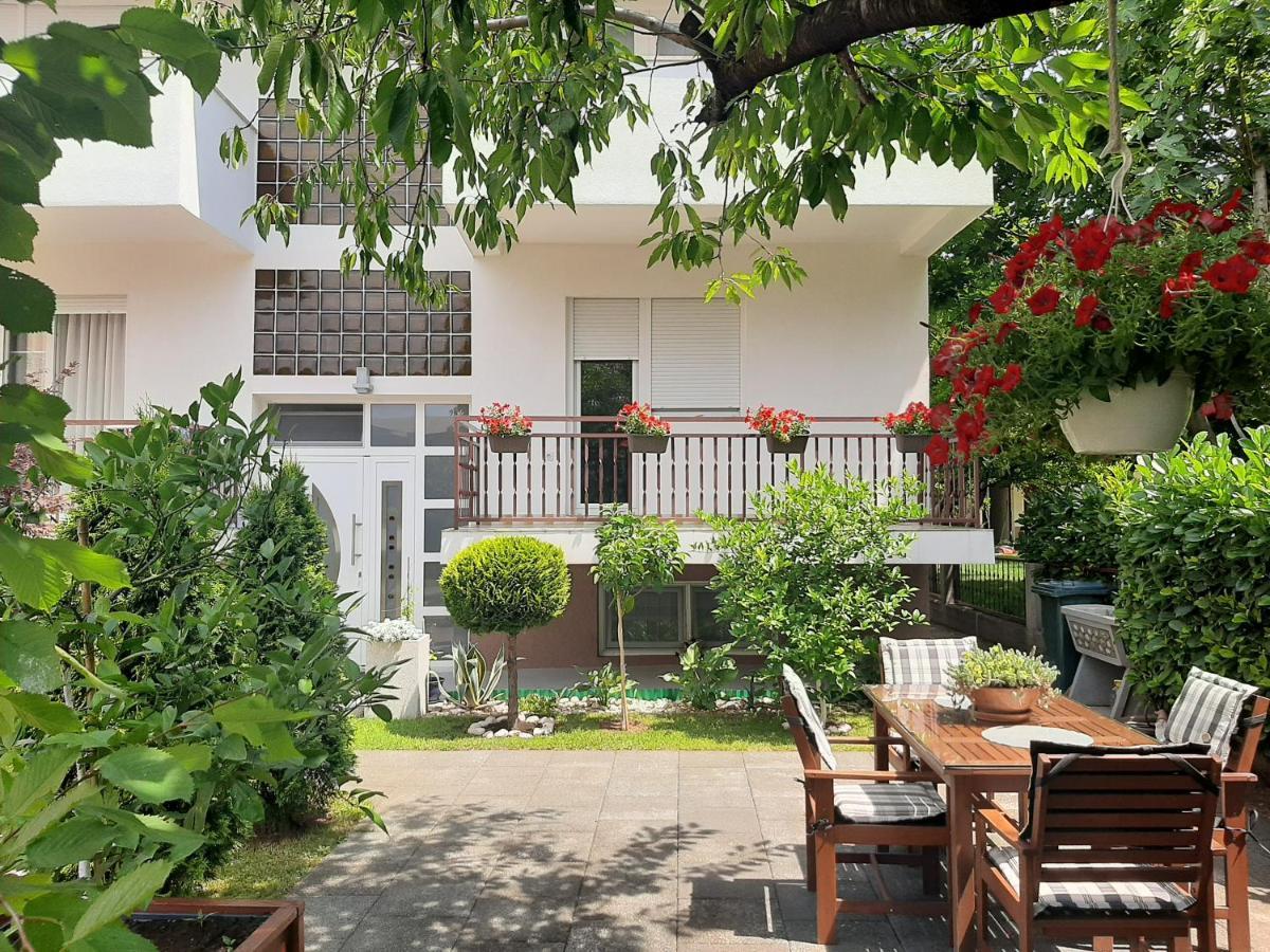 Guest House No 13 Mostar Zewnętrze zdjęcie