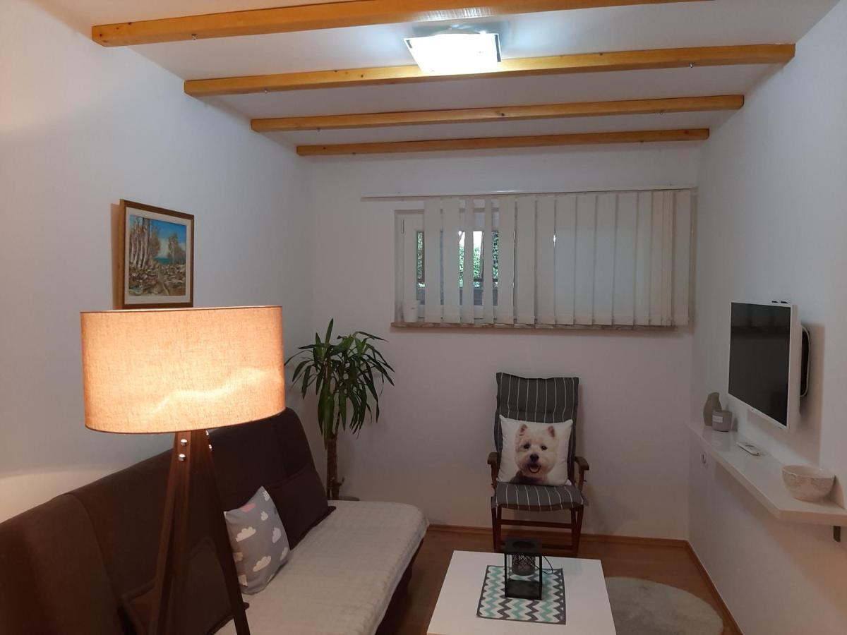 Guest House No 13 Mostar Pokój zdjęcie