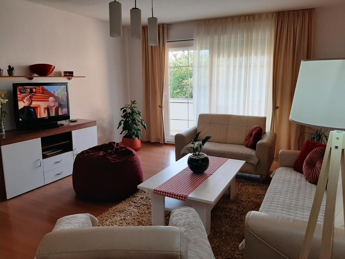 Guest House No 13 Mostar Zewnętrze zdjęcie