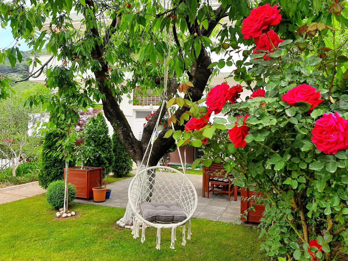 Guest House No 13 Mostar Zewnętrze zdjęcie
