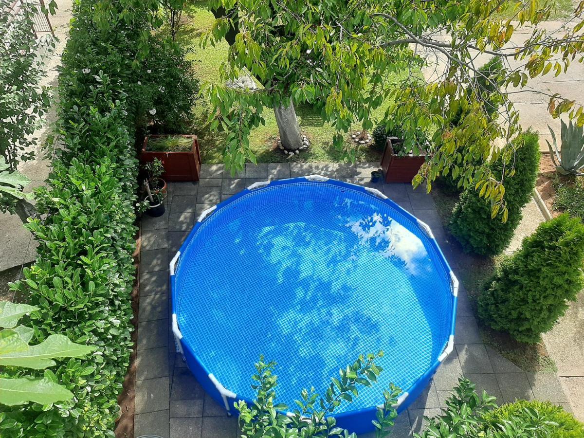 Guest House No 13 Mostar Zewnętrze zdjęcie