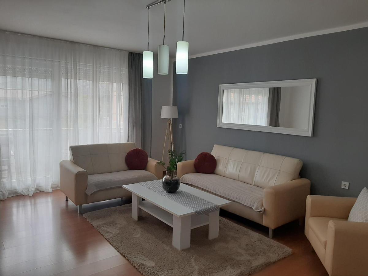 Guest House No 13 Mostar Zewnętrze zdjęcie