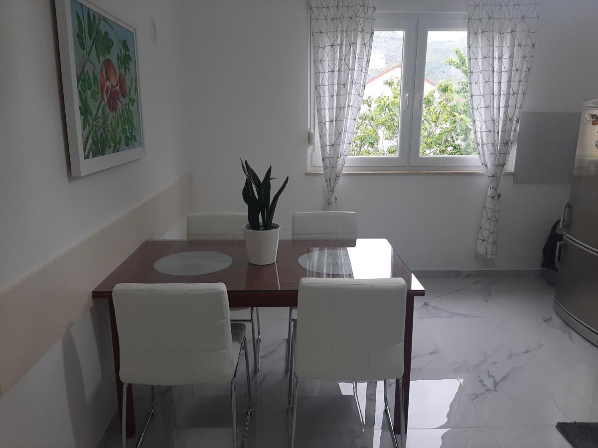 Guest House No 13 Mostar Zewnętrze zdjęcie