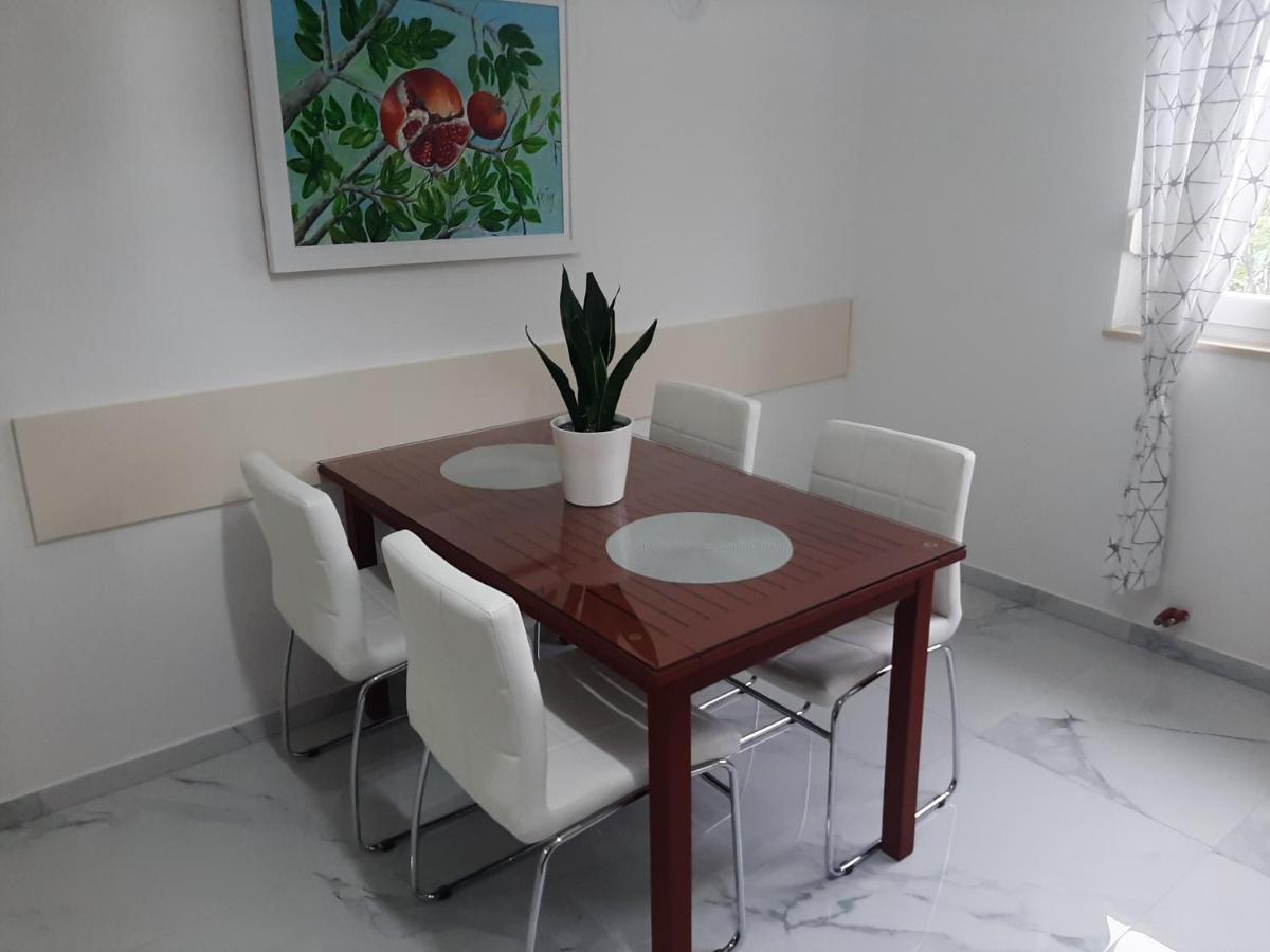Guest House No 13 Mostar Zewnętrze zdjęcie