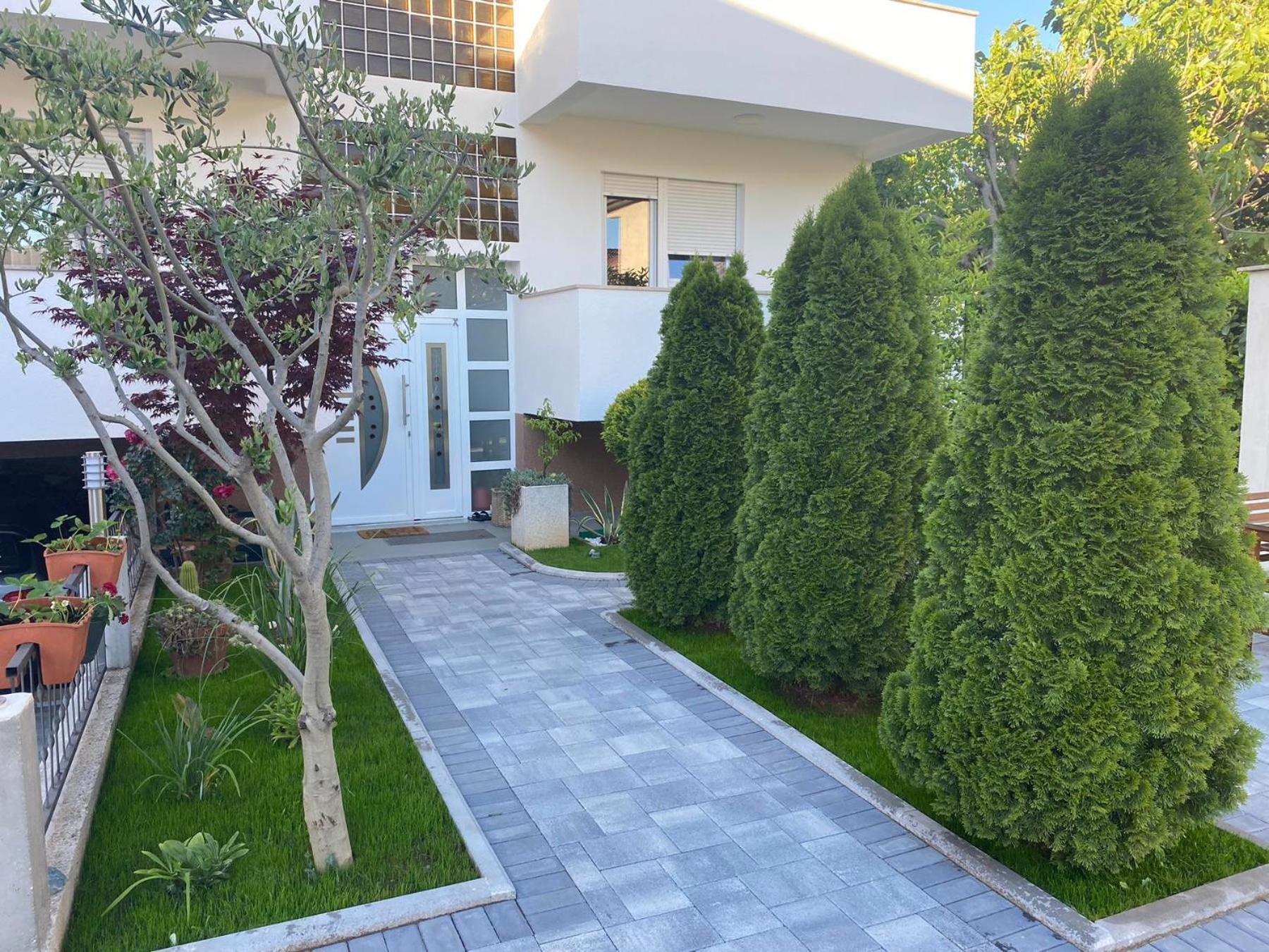 Guest House No 13 Mostar Zewnętrze zdjęcie