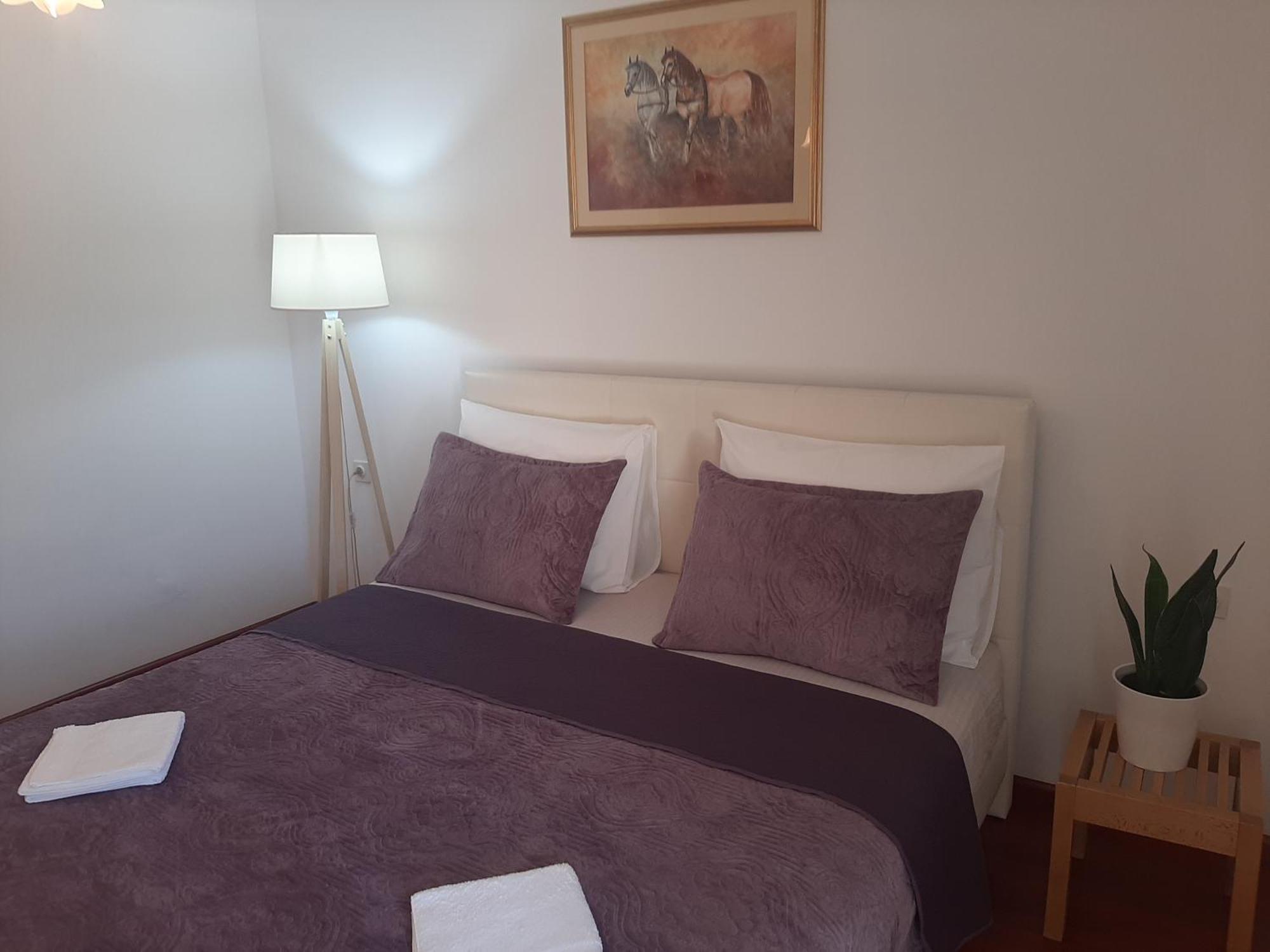 Guest House No 13 Mostar Zewnętrze zdjęcie