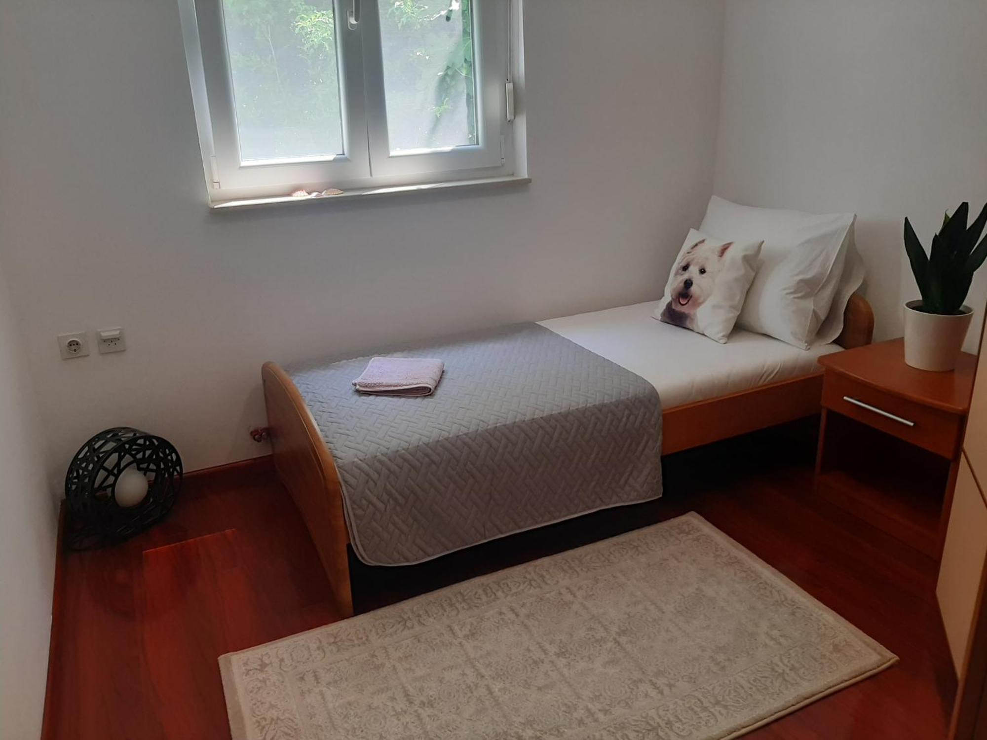 Guest House No 13 Mostar Zewnętrze zdjęcie