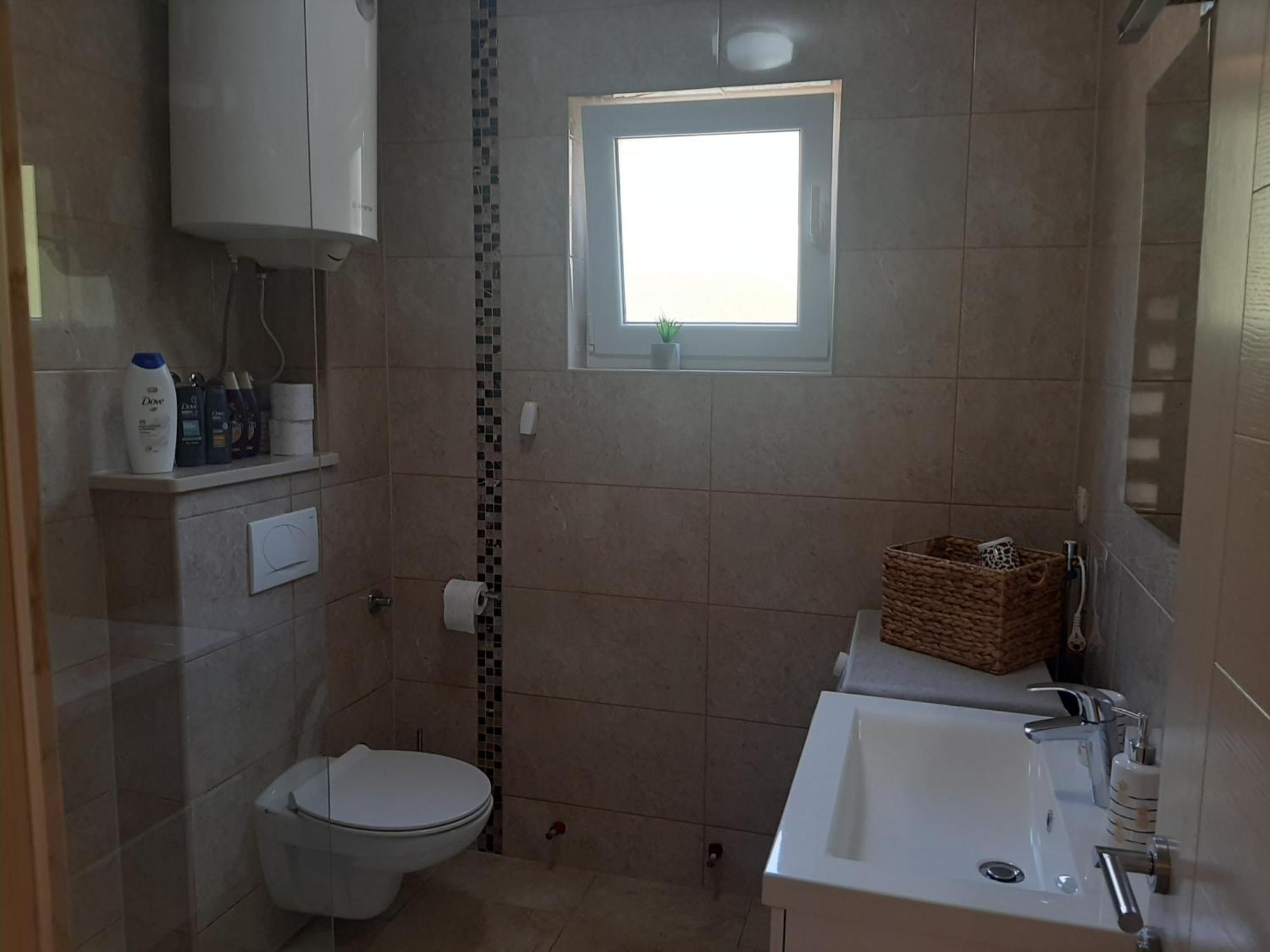 Guest House No 13 Mostar Zewnętrze zdjęcie