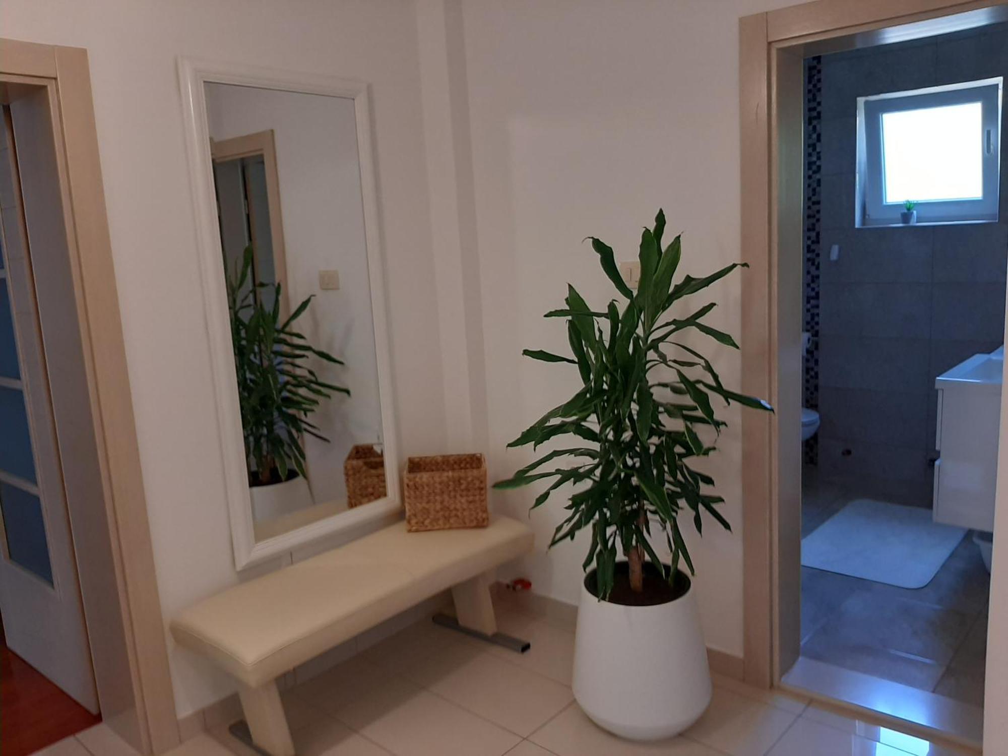 Guest House No 13 Mostar Zewnętrze zdjęcie