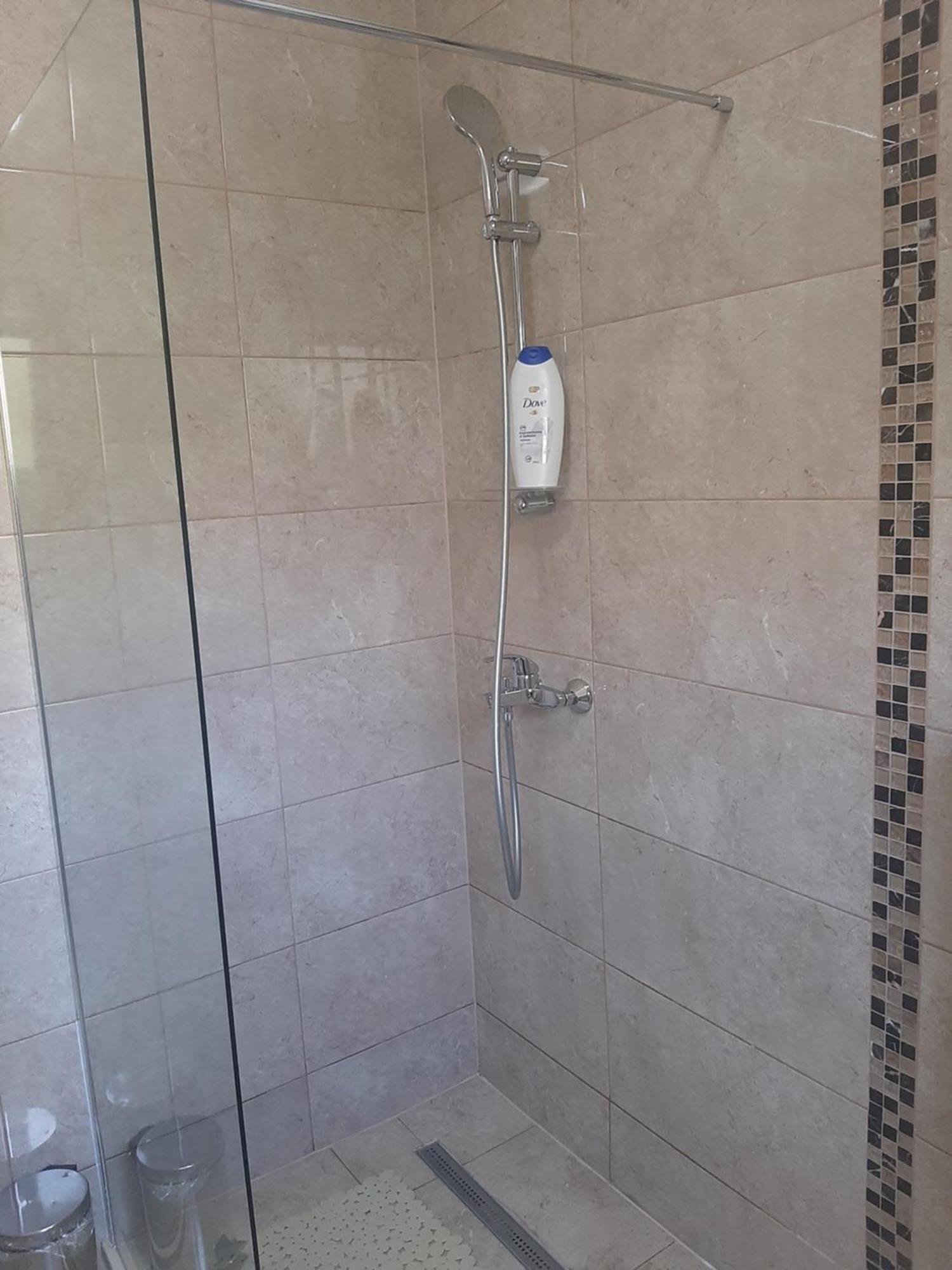 Guest House No 13 Mostar Zewnętrze zdjęcie