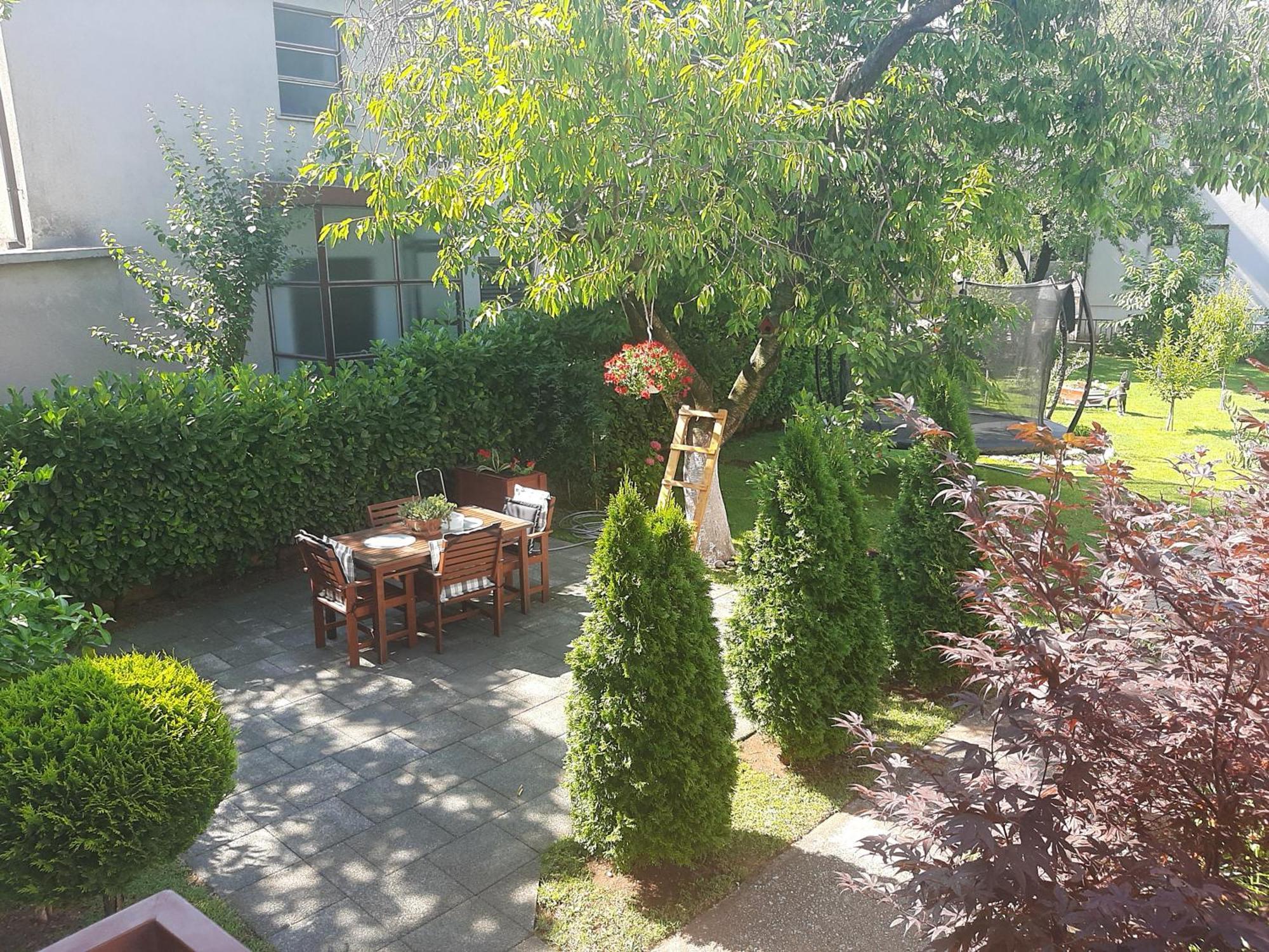 Guest House No 13 Mostar Pokój zdjęcie