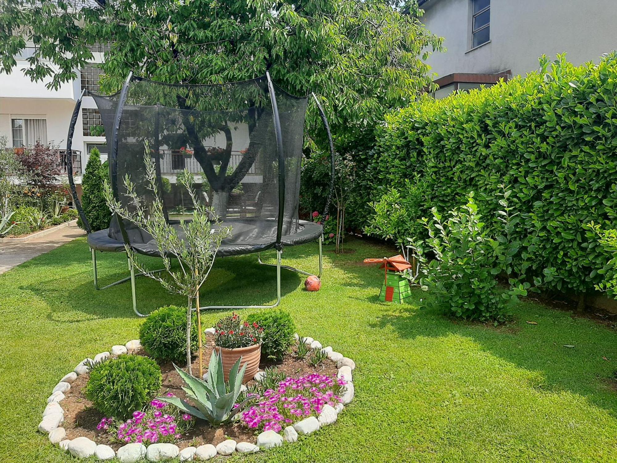 Guest House No 13 Mostar Pokój zdjęcie