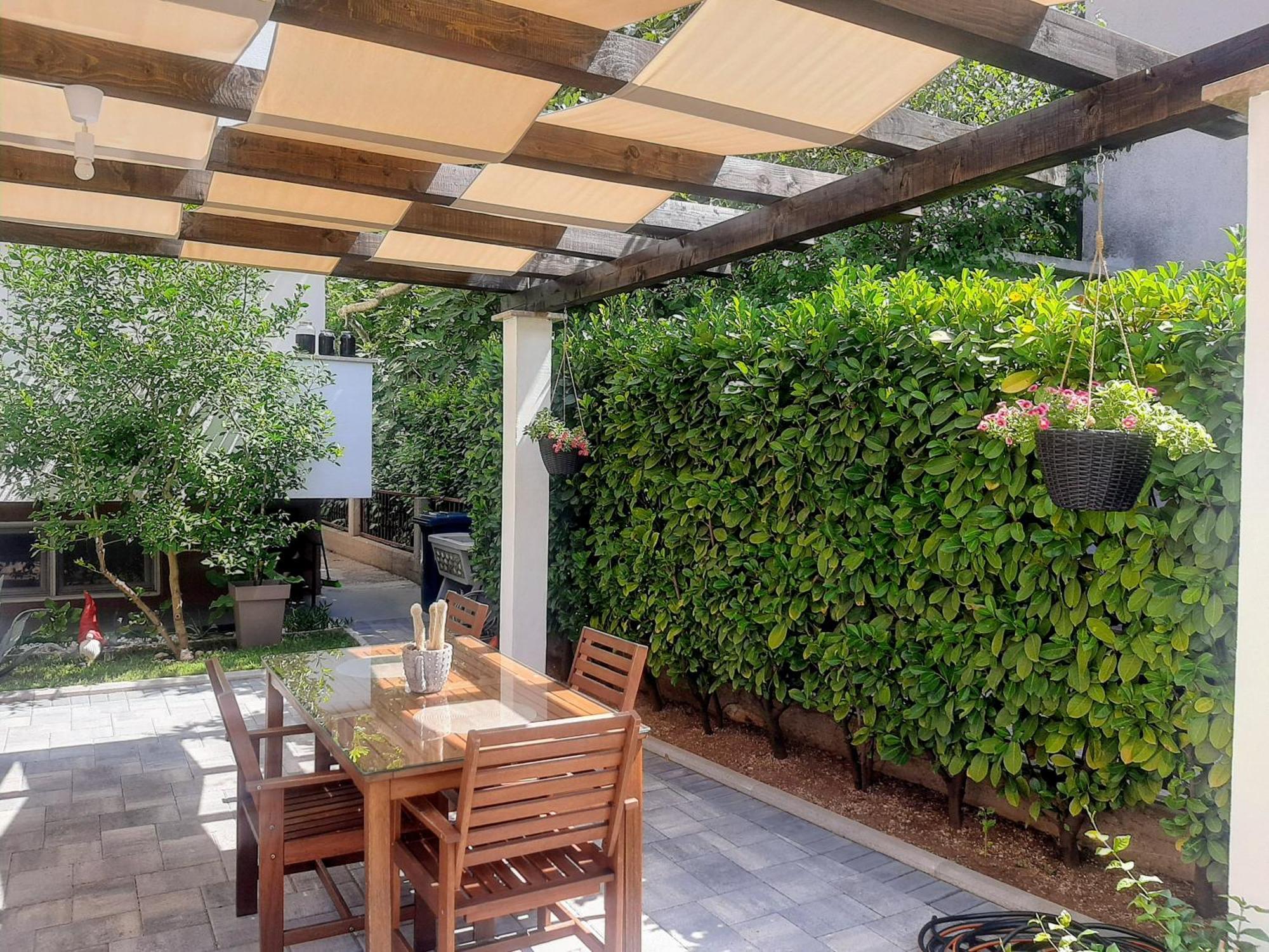 Guest House No 13 Mostar Zewnętrze zdjęcie