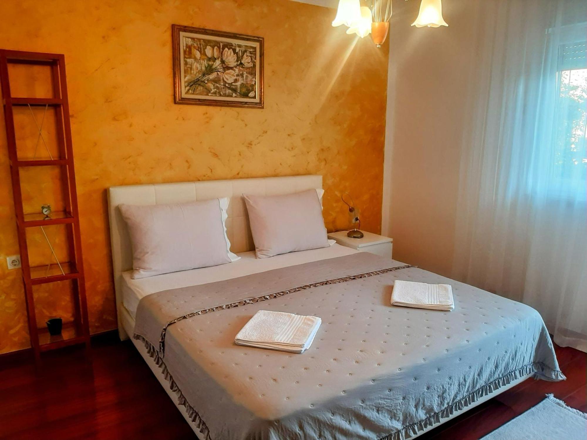 Guest House No 13 Mostar Zewnętrze zdjęcie