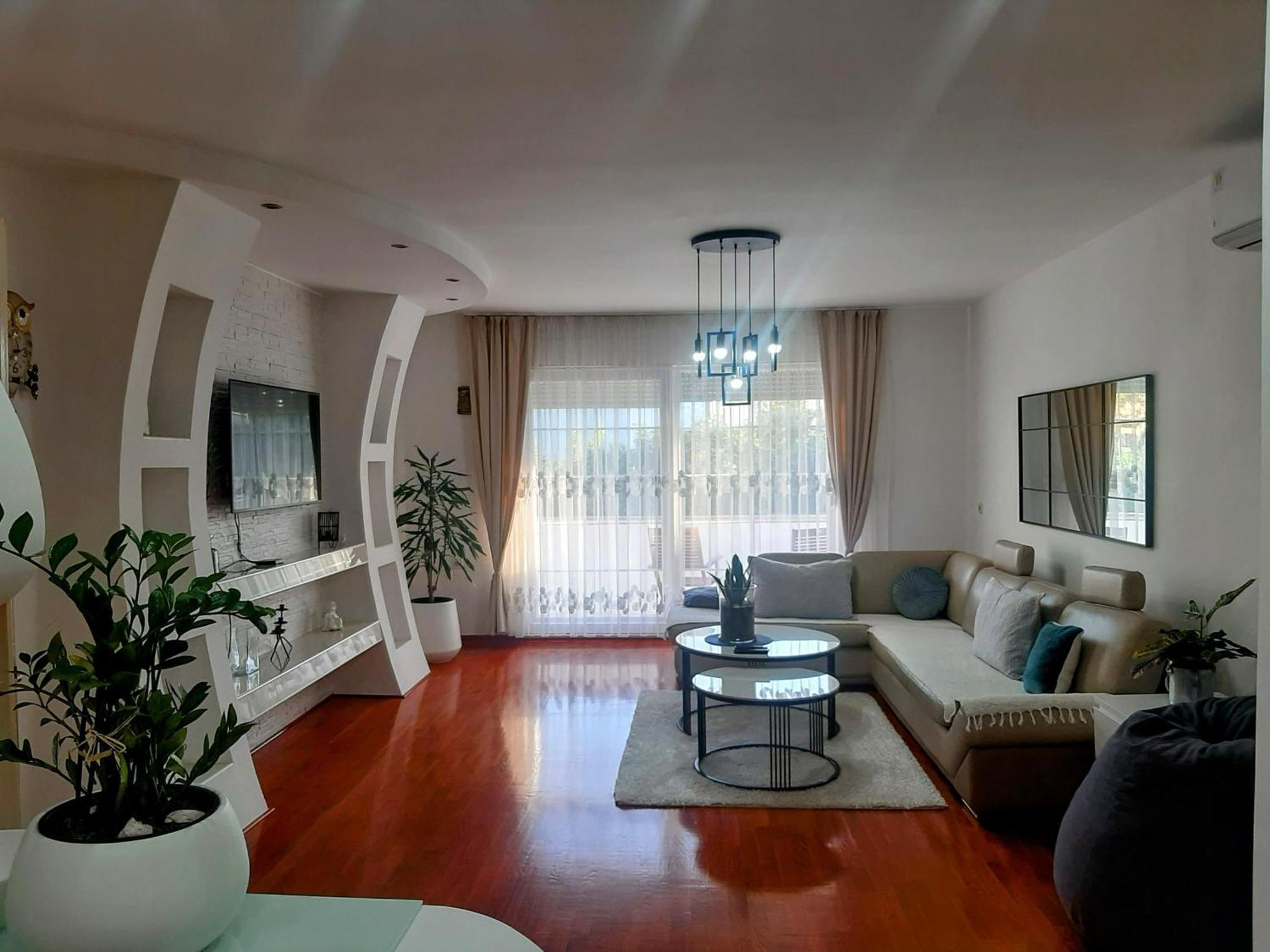 Guest House No 13 Mostar Zewnętrze zdjęcie
