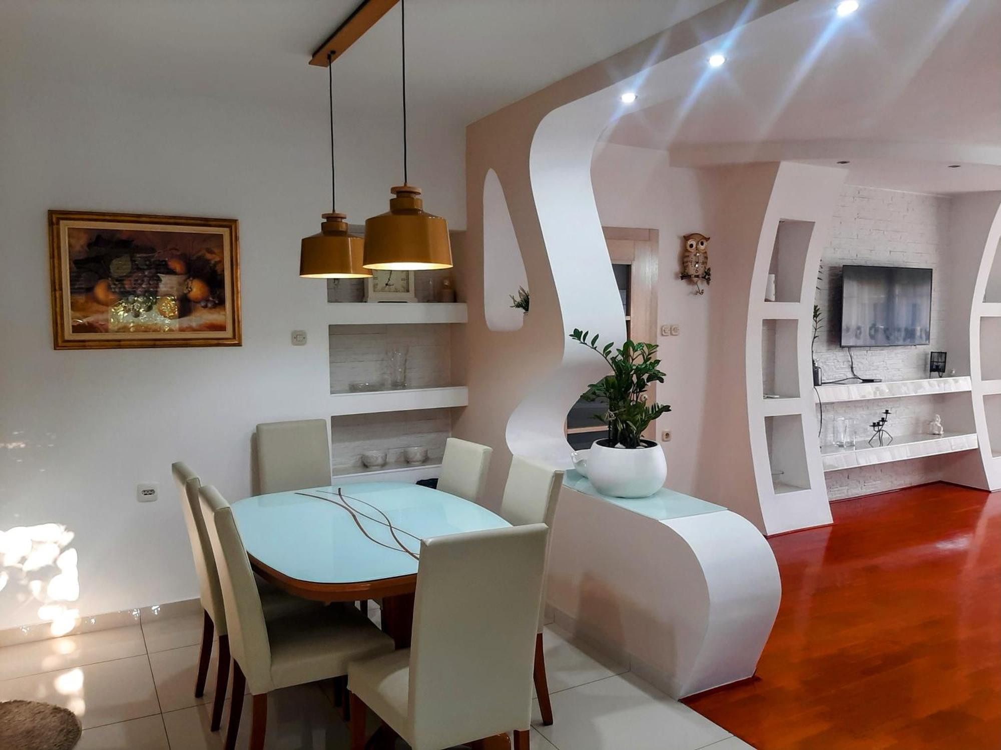 Guest House No 13 Mostar Zewnętrze zdjęcie