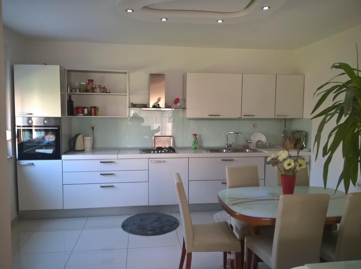 Guest House No 13 Mostar Zewnętrze zdjęcie