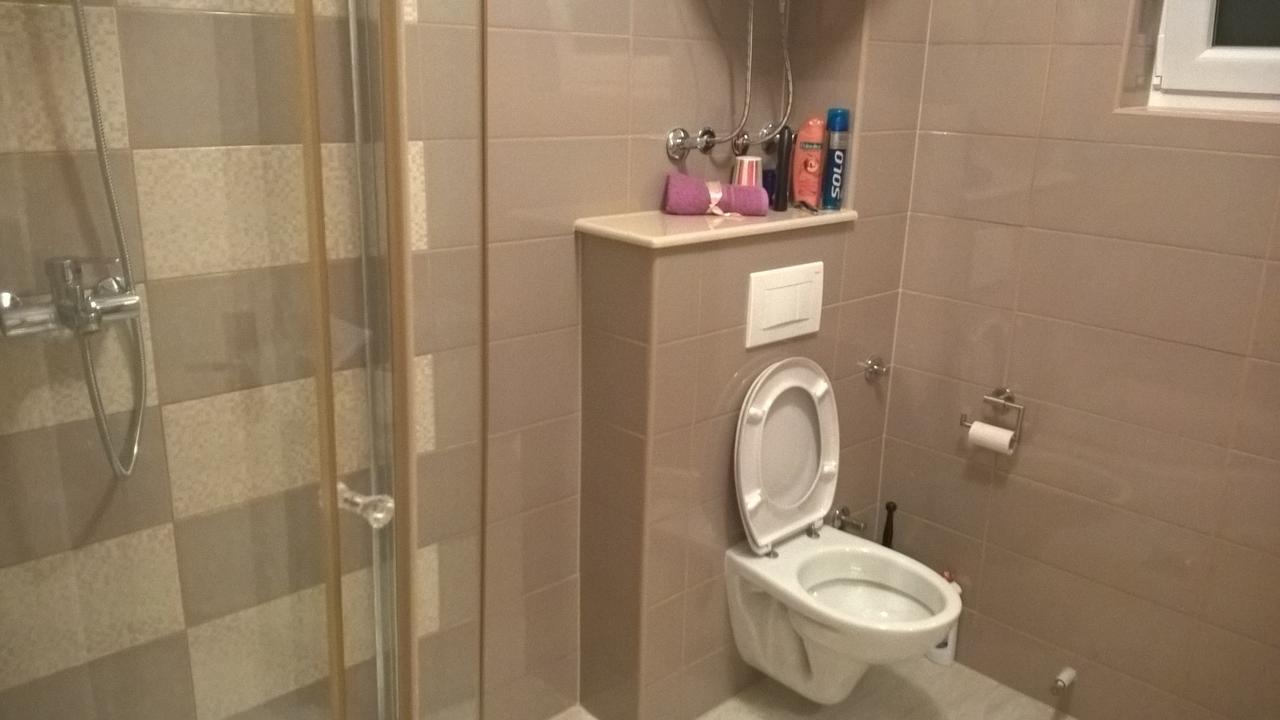 Guest House No 13 Mostar Zewnętrze zdjęcie