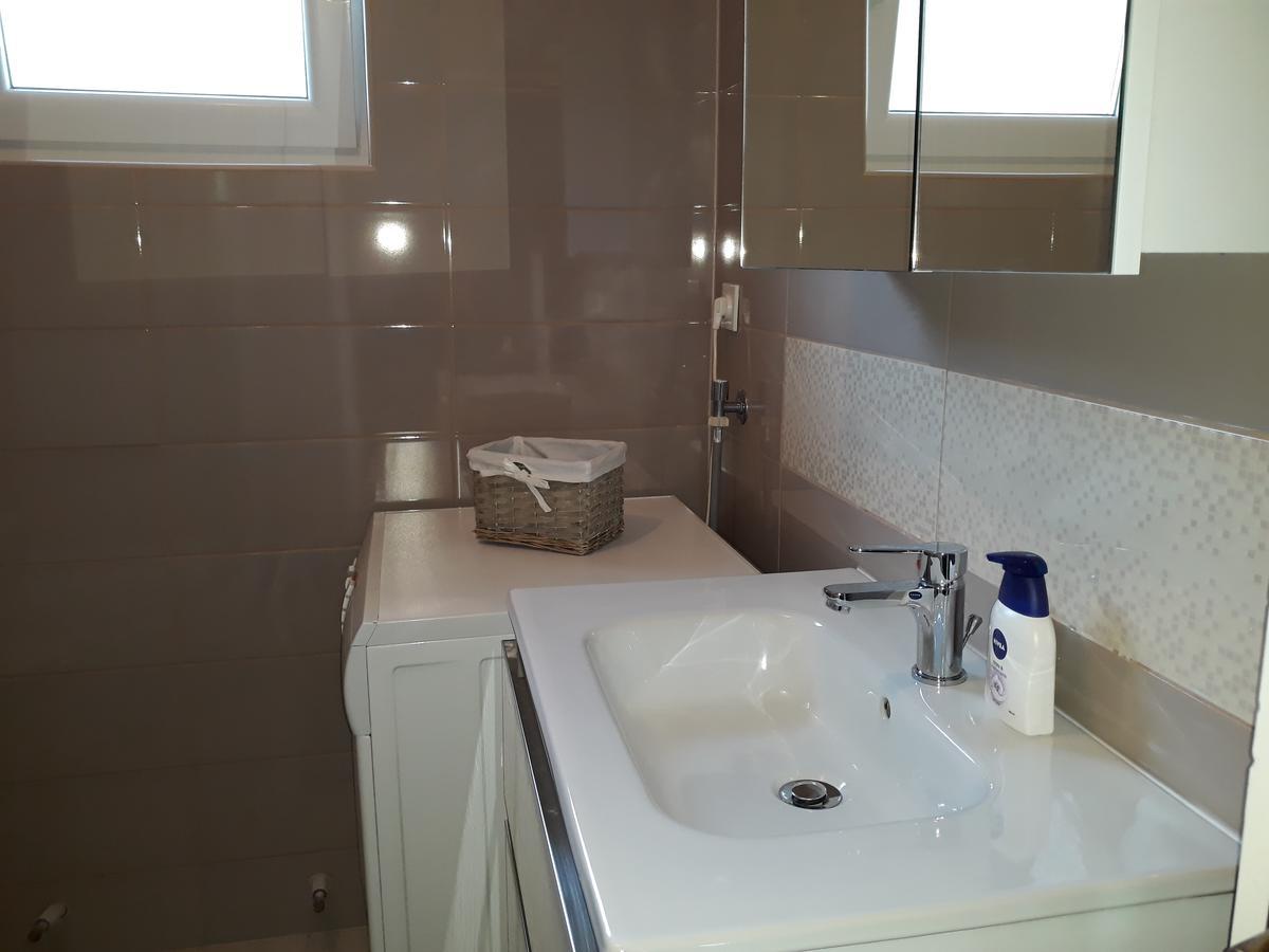 Guest House No 13 Mostar Zewnętrze zdjęcie
