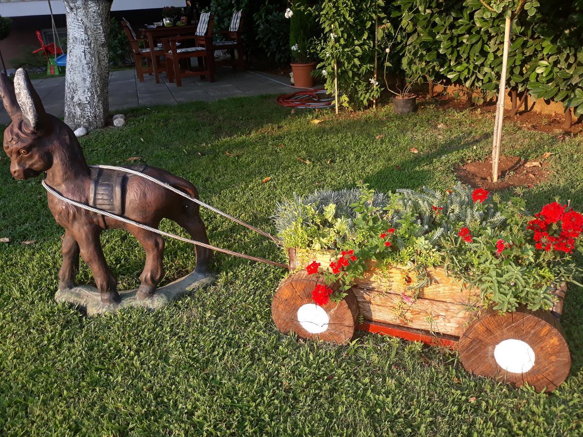 Guest House No 13 Mostar Zewnętrze zdjęcie